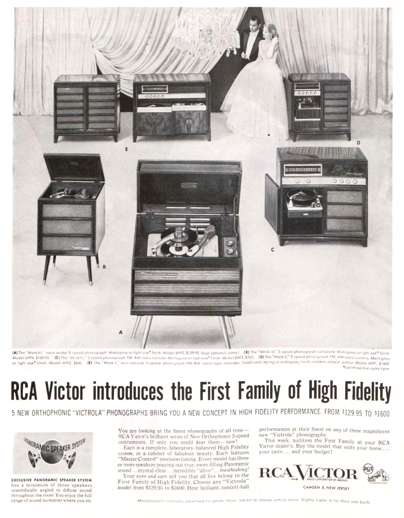 RCA 1955 01.jpg